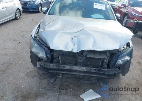 2014 Volkswagen Passat 1.8T Se from USA, damaged, VIN 1VWBS7A30EC120825